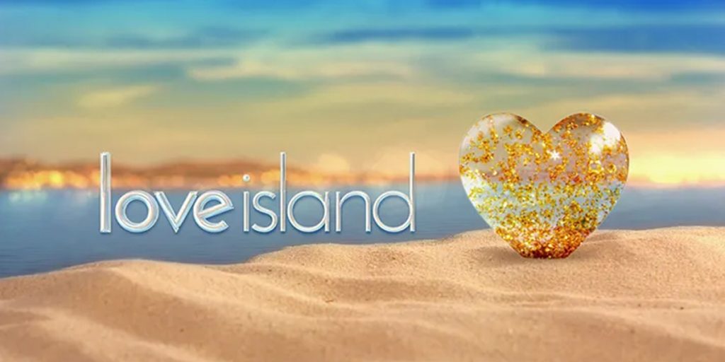 Love Island Australia back for new season Down Under