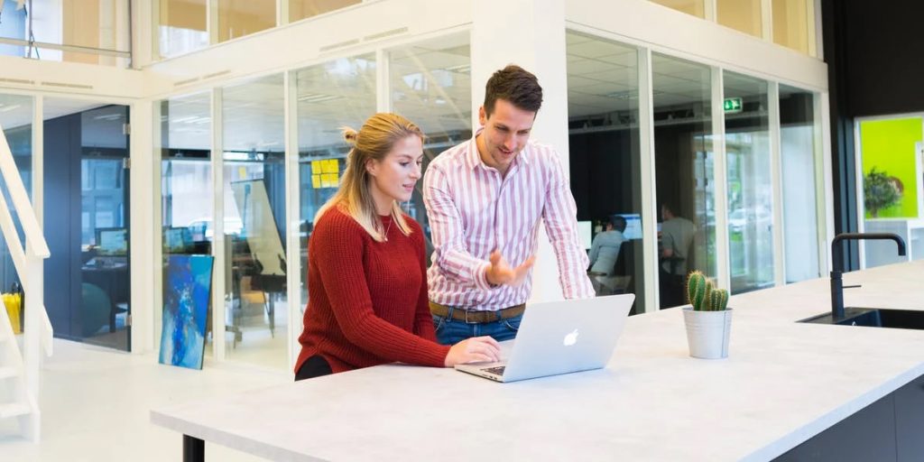 My boss printed out my private Facebook messages… what should I do?