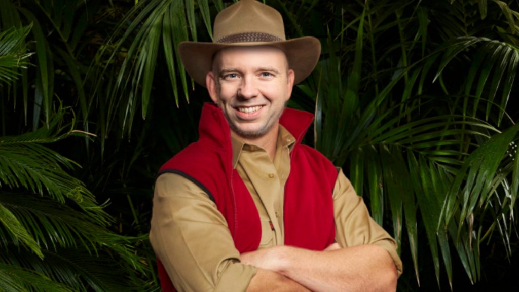 EXCLUSIVE: Matt Hancock is 'cutting his MP losses' to 'focus on media career'