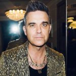 Robbie Williams Set for Epic Metaverse Debut in 3D Concert
