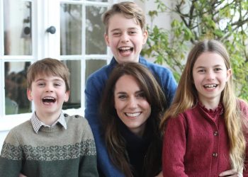 princeandprincessofwales