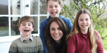 princeandprincessofwales