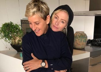 ellendegeneres