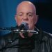 Billy Joel
