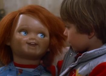 Chucky