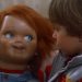 Chucky