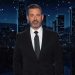 Jimmy Kimmel Live