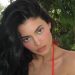 kyliejenner