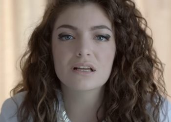 Lorde