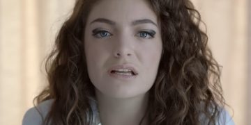 Lorde