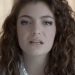 Lorde
