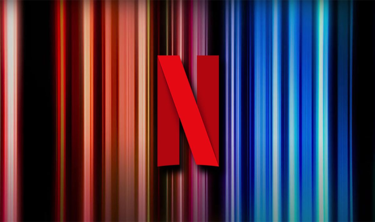 Netflix cancels hit sci-fi series despite topping streaming charts