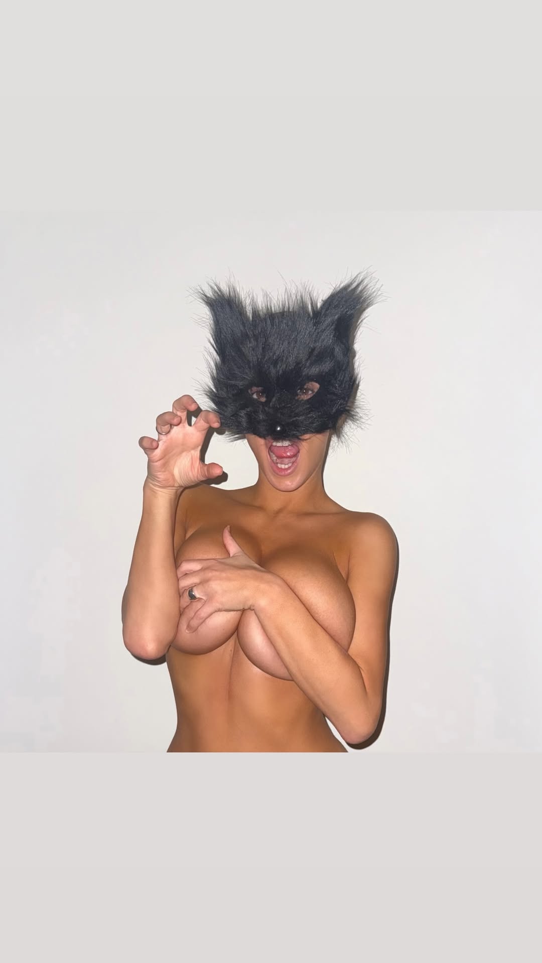 Bianca Censori