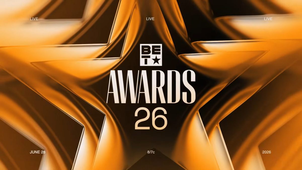 Everything you need to know before the BET Awards air live on Sunday