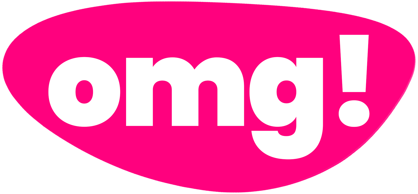 OMG!