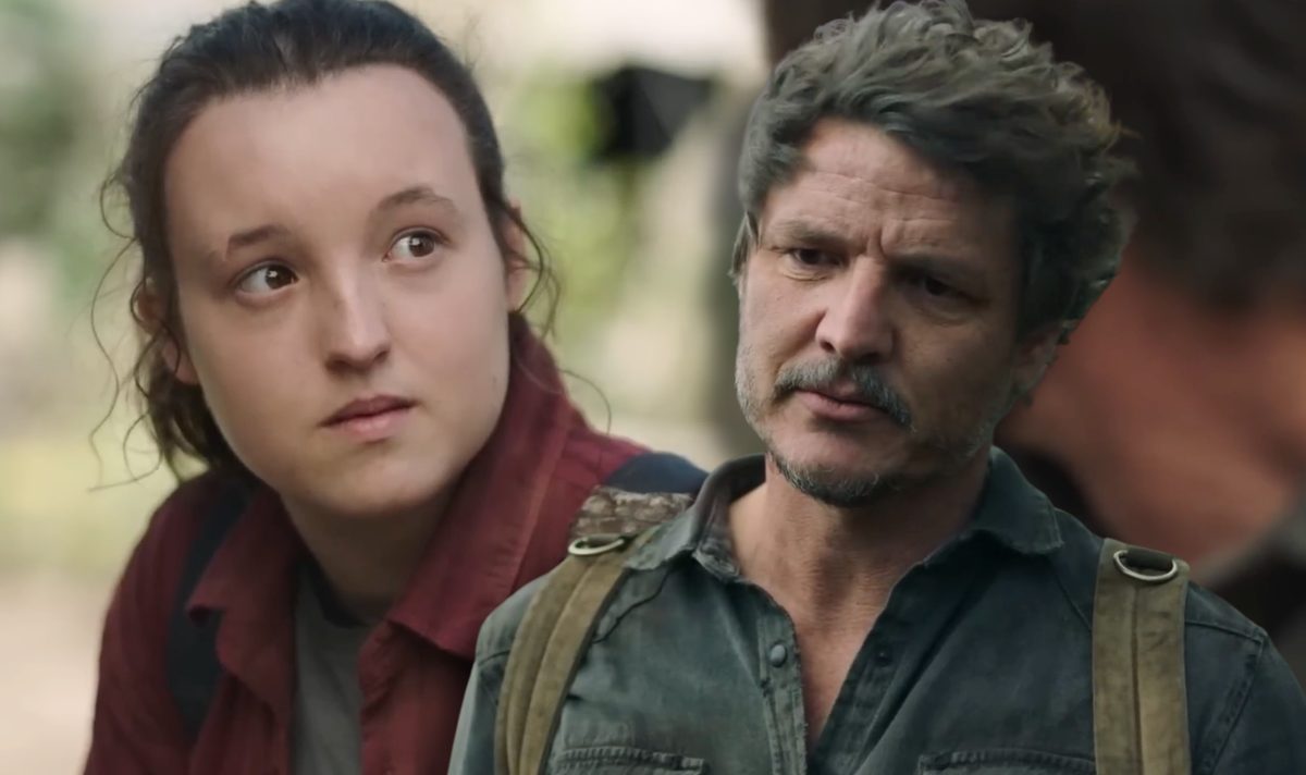 The Last of Us season 3 cancelled filming amid crew hiatus, reports The Last of Us